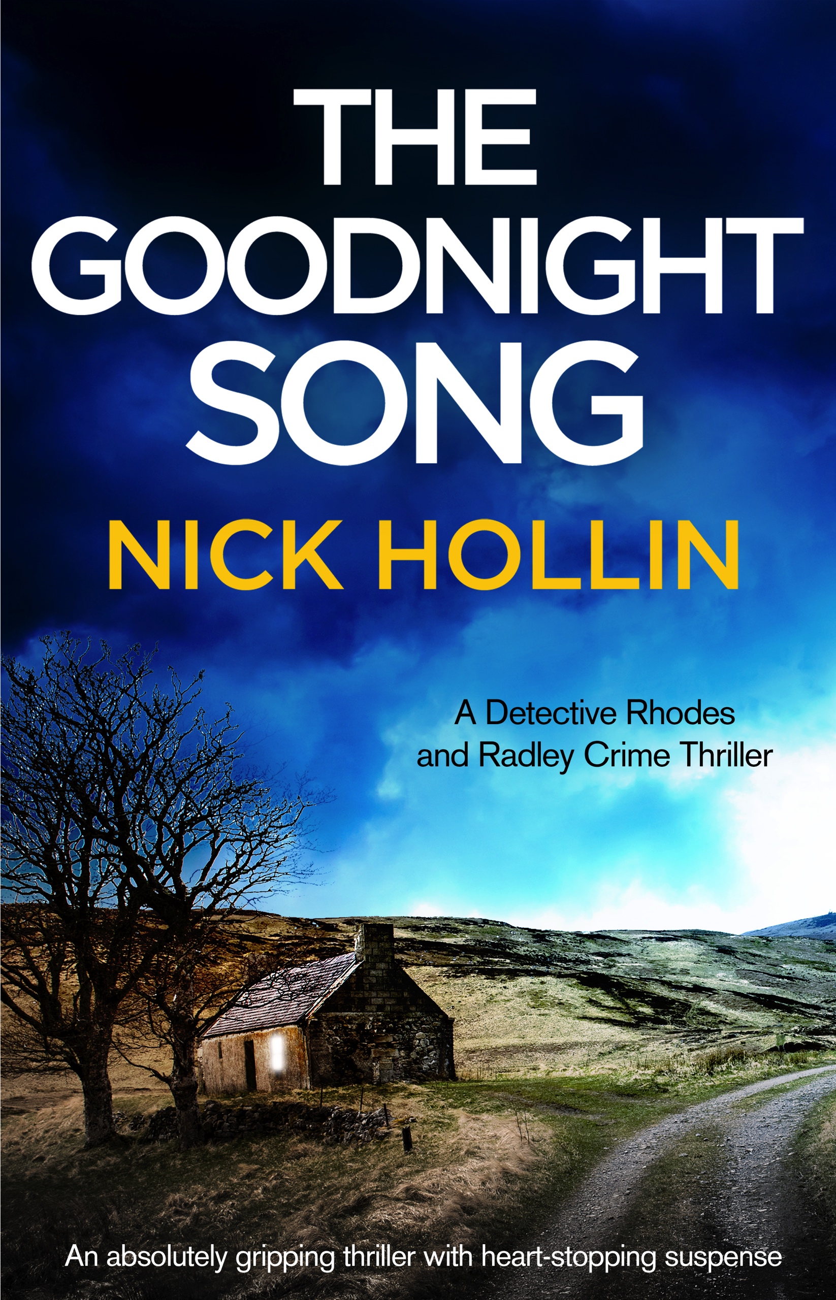 The-Goodnight-Song-Kindle